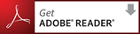 Adobe Reader 다운로드